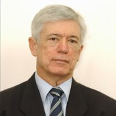 Milton Flávio